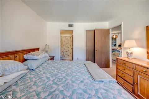 1211 Barrett Rd 1108, North Fort Myers FL - photo 10 of 22