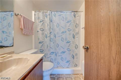 1211 Barrett Rd 1108, North Fort Myers FL - photo 11 of 22