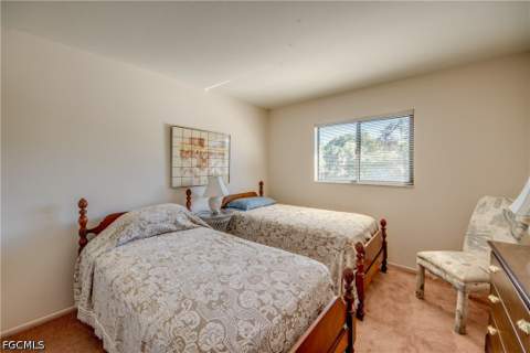 1211 Barrett Rd 1108, North Fort Myers FL - photo 12 of 22