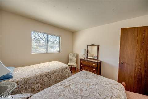 1211 Barrett Rd 1108, North Fort Myers FL - photo 13 of 22