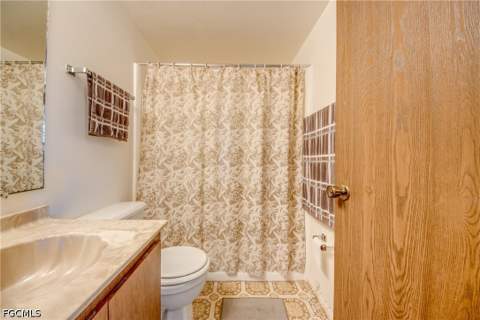 1211 Barrett Rd 1108, North Fort Myers FL - photo 14 of 22