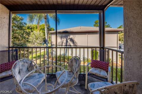 1211 Barrett Rd 1108, North Fort Myers FL - photo 16 of 22