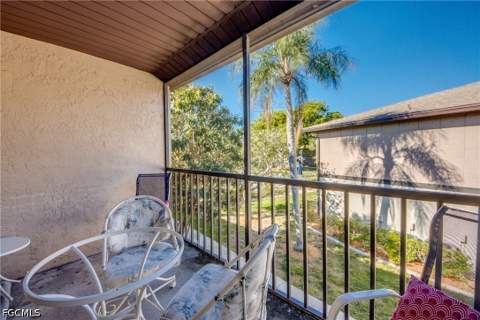 1211 Barrett Rd 1108, North Fort Myers FL - photo 17 of 22