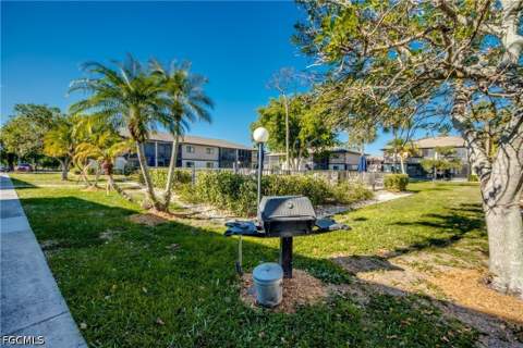 1211 Barrett Rd 1108, North Fort Myers FL - photo 20 of 22