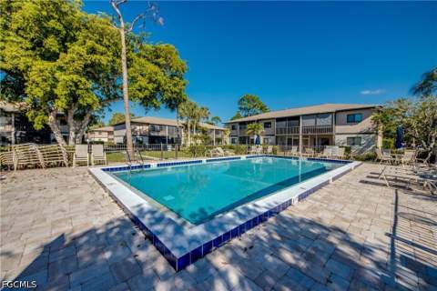 1211 Barrett Rd 1108, North Fort Myers FL - photo 21 of 22