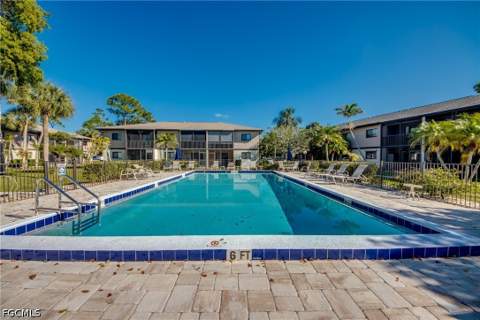 1211 Barrett Rd 1108, North Fort Myers FL - photo 22 of 22