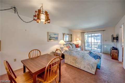 1211 Barrett Rd 1108, North Fort Myers FL - photo 6 of 22