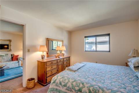 1211 Barrett Rd 1108, North Fort Myers FL - photo 9 of 22