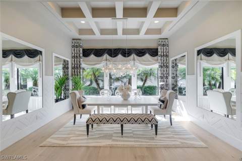 16816 Brightling Way, Naples FL - photo 10 of 44
