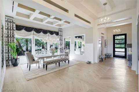 16816 Brightling Way, Naples FL - photo 11 of 44
