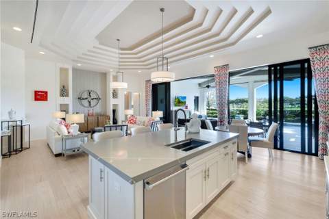 16816 Brightling Way, Naples FL - photo 12 of 44