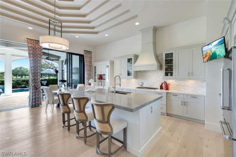 16816 Brightling Way, Naples FL - photo 13 of 44