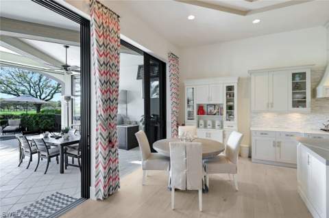 16816 Brightling Way, Naples FL - photo 18 of 44