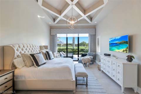 16816 Brightling Way, Naples FL - photo 19 of 44