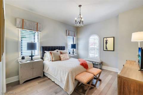 16816 Brightling Way, Naples FL - photo 24 of 44