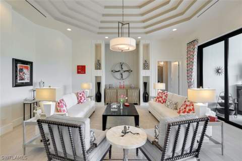 16816 Brightling Way, Naples FL - photo 9 of 44