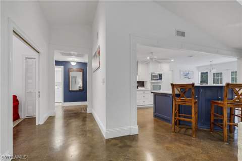 2293 Royal Ln, Naples FL - photo 11 of 43