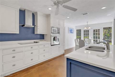 2293 Royal Ln, Naples FL - photo 12 of 43