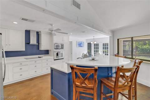 2293 Royal Ln, Naples FL - photo 13 of 43