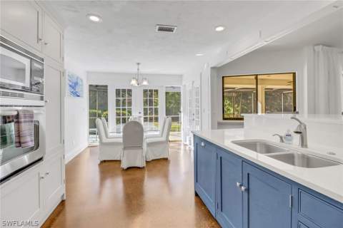 2293 Royal Ln, Naples FL - photo 15 of 43