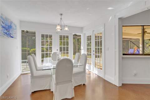 2293 Royal Ln, Naples FL - photo 16 of 43