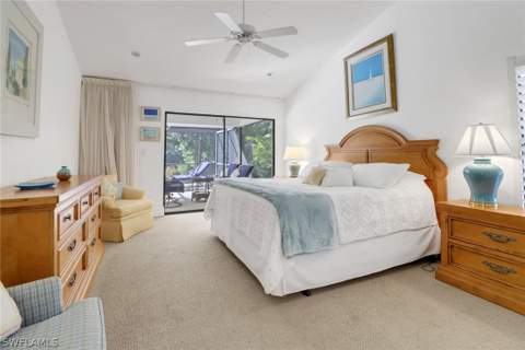 2293 Royal Ln, Naples FL - photo 17 of 43