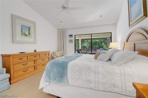 2293 Royal Ln, Naples FL - photo 18 of 43