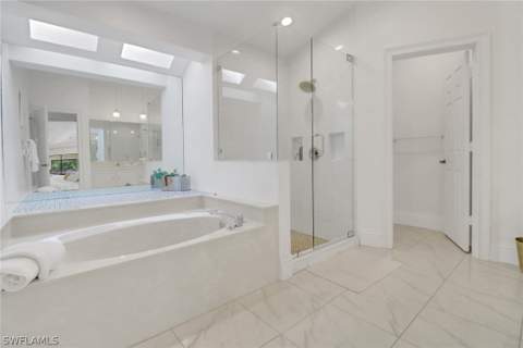 2293 Royal Ln, Naples FL - photo 19 of 43