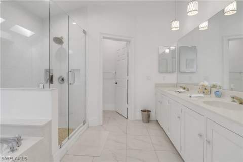 2293 Royal Ln, Naples FL - photo 20 of 43