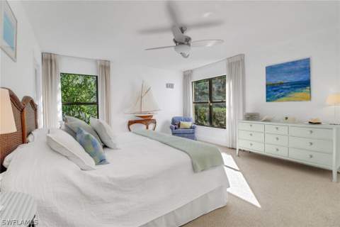 2293 Royal Ln, Naples FL - photo 21 of 43