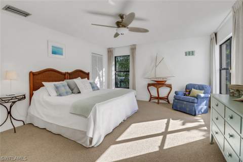 2293 Royal Ln, Naples FL - photo 22 of 43