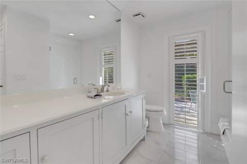 2293 Royal Ln, Naples FL - photo 23 of 43