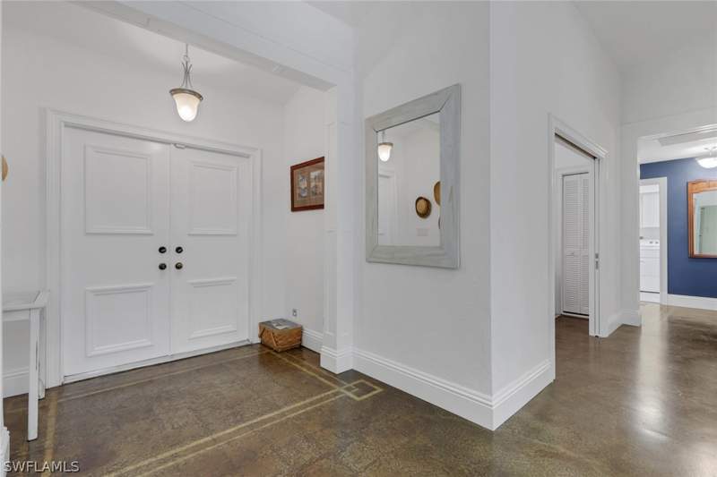 3 bedroom SingleFamilyResidence at 2293 Royal Ln, Woodlands, Naples — photo 4