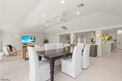 1146 Golden Olive Ct, Sanibel FL - photo 10 of 50