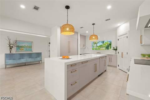 1146 Golden Olive Ct, Sanibel FL - photo 11 of 50