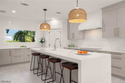 1146 Golden Olive Ct, Sanibel FL - photo 13 of 50