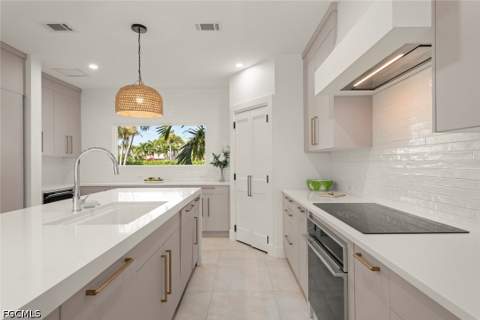1146 Golden Olive Ct, Sanibel FL - photo 15 of 50