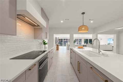 1146 Golden Olive Ct, Sanibel FL - photo 16 of 50