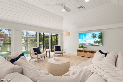 1146 Golden Olive Ct, Sanibel FL - photo 19 of 50