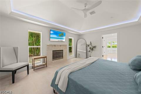 1146 Golden Olive Ct, Sanibel FL - photo 24 of 50