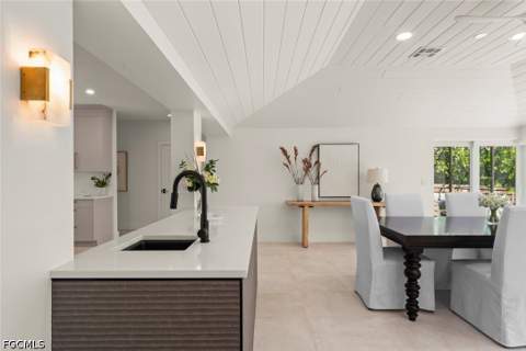 1146 Golden Olive Ct, Sanibel FL - photo 8 of 50