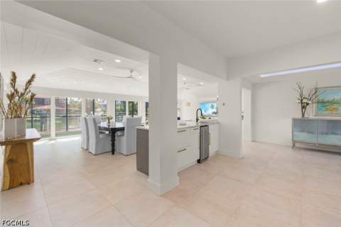 1146 Golden Olive Ct, Sanibel FL - photo 9 of 50