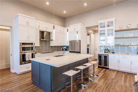 5419 Skyline Blvd, Cape Coral FL - photo 11 of 50
