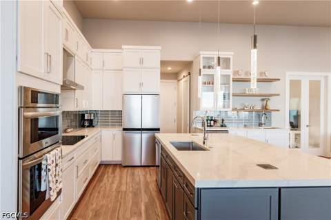 5419 Skyline Blvd, Cape Coral FL - photo 13 of 50