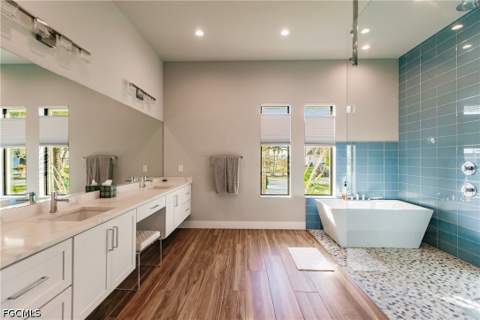 5419 Skyline Blvd, Cape Coral FL - photo 22 of 50