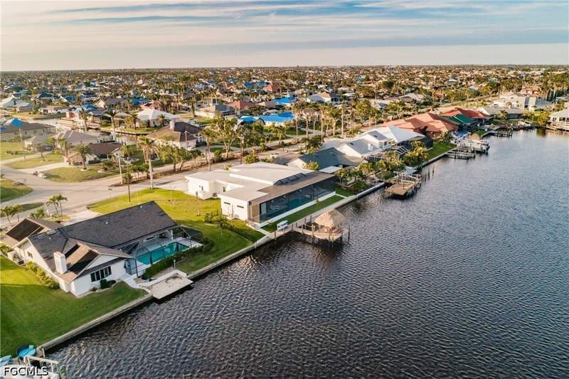 5 bedroom SingleFamilyResidence at 5419 Skyline Blvd, Cape Coral, Cape Coral — photo 3