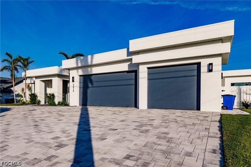 5 bedroom SingleFamilyResidence at 5419 Skyline Blvd, Cape Coral, Cape Coral — photo 5