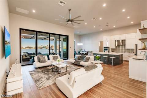 5419 Skyline Blvd, Cape Coral FL - photo 8 of 50