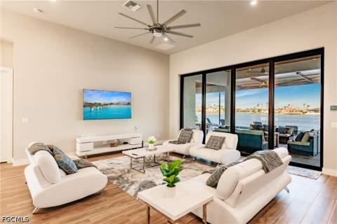 5419 Skyline Blvd, Cape Coral FL - photo 9 of 50