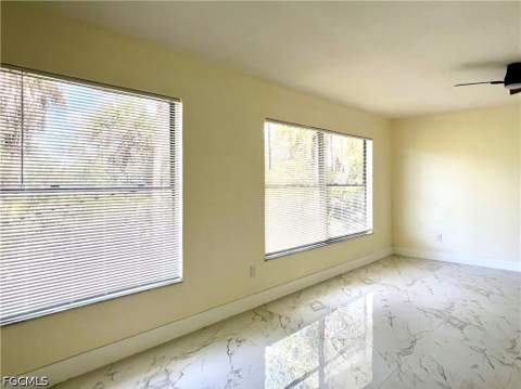 17503 Village Inlet Ct, Fort Myers FL - photo 12 of 36